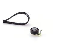 Kit de distribution K015574XS GATES pour PEUGEOT CITROËN