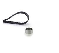 Kit de distribution K015637XS GATES pour SUZUKI