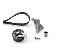 Kit de distribution K025492XS GATES pour AUDI VW