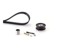 GATES K025564XS Kit de distribution