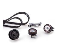 Kit de distribution K025565XS GATES pour AUDI VW SEAT SKODA