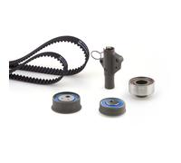 Kit de distribution K025609XS GATES pour MITSUBISHI