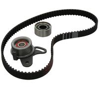 KIT DE DISTRIBUTION KAVO DKT-3012