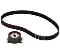KIT DE DISTRIBUTION KAVO DKT-4001