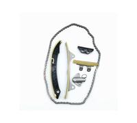 Kit de Distribution Kit De Réparation De Calage De Moteur Pour Hyundai Pour Kia 2443303001 24431403100 2442030100 2443203000 Maintenance Moteur