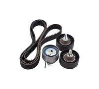 Kit de Distribution Kit De Réparation De Calage Moteur Pour Landwind Pour X6 X8 Huanghai Qisheng 2.5T DI VM Maintenance Moteur