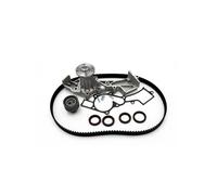 Kit de Distribution Kit De Réparation De Courroie De Distribution Pour INFINITI Ensemble De Poulies De Tendeur Maintenance Moteur