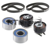 KIT DE DISTRIBUTION LAND ROVER RANGE ROVER SPORT I 2.7 D 4X4