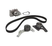 KIT DE DISTRIBUTION + PAE CONTITECH CT1061WP3