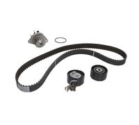 KIT DE DISTRIBUTION + PAE CONTITECH CT1101WP1