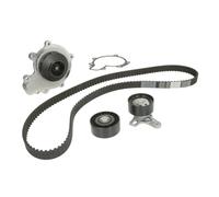 KIT DE DISTRIBUTION + PAE CONTITECH CT1121WP1