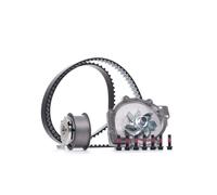 KIT DE DISTRIBUTION + PAE CONTITECH CT1216WP1
