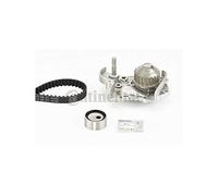 KIT DE DISTRIBUTION + PAE CONTITECH CT709WP2