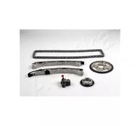 Kit de distribution par chaîne ASHIKA KCK211