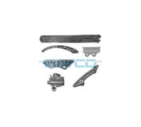 Kit de distribution par chaîne DAYCO KTC1189