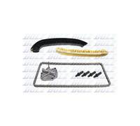 DOLZ SKCA022 Kit de chaîne de distribution