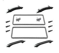 Kit de distribution par chaîne FEBI 173454 pour CHRYSLER 300C (LX) 3 2011-2023