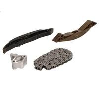 Kit de distribution par chaîne FEBI 186567 pour ASTRA K (B16) 1.5 2019-2021
