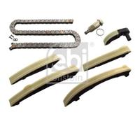 FEBI BILSTEIN 103262 Kit de chaîne de distribution