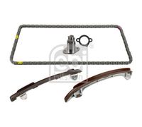FEBI BILSTEIN 109406 Kit de chaîne de distribution