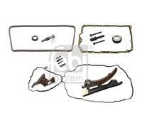 Kit De Distribution Par Chaîne Febi Bilstein 173042 Full Kit pour Bmw