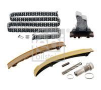 FEBI BILSTEIN 40621 Kit de chaîne de distribution