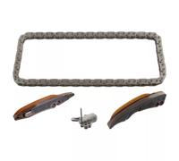 Febi bilstein 48776 Jeu de chaînes pour pompe à injection, 1 pièce