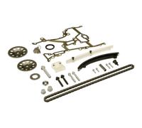 Kit de distribution par chaîne GATES CHK1004MB