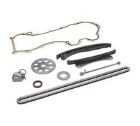 GATES CHK1017MB Kit de chaîne de distribution