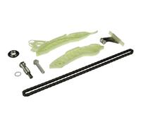 GATES CHK1018 Kit de chaîne de distribution
