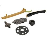 Kit de distribution par chaîne HEPU 21-0054 pour VANEO (414) 1.9 2002-2005