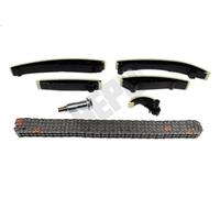 Kit de distribution par chaîne HEPU 21-0144 pour CLK (C209) 3 2005-2009