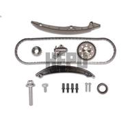 Kit de distribution par chaîne HEPU 21-0560 pour VW CC B7 (358) 1.4 2011-2016