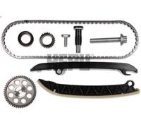 Kit de distribution par chaîne HEPU 21-0583 pour SKODA YETI (5L) 1.2 2009-2015