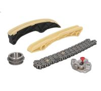 Kit de distribution par chaîne HEPU HEP21-0559 pour i30 (GD) 1.4 2014-2016