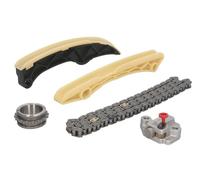 Kit de distribution par chaîne HEPU HEP21-0559 pour i30 (GD) 1.4 2014-2016