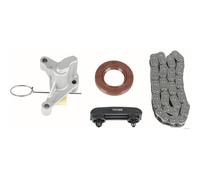 Kit de distribution par chaîne HERTH+BUSS JAKOPARTS J1198011