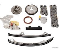 HERTH+BUSS JAKOPARTS J1191023 Kit de chaîne de distribution