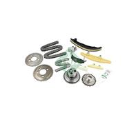 Kit de distribution par chaîne INA 559 1000 50