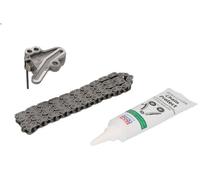 Kit de distribution par chaîne INA 559 1007 10 pour BMW 1 (F21) 2 2015-2019
