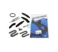 Kit de distribution par chaîne INA 559 1774 20 pour BMW 3 (E90) 3 2005-2011