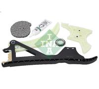 Kit de distribution par chaîne INA 559 1804 3 pour BMW 3 (E90) 3 2006-2011