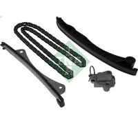 Kit de distribution par chaîne INA 559 1817 20 pour KA (RU8) 1.3 2008-2016