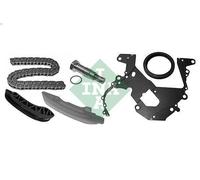 INA Kit de chaîne de distribution 559 1818 21 pour BMW