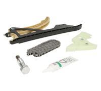 Connecteur de sonde lambda 559 1841 20 INA pour ALPINA BMW