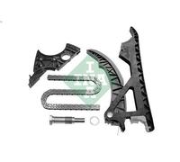 Kit de distribution par chaîne INA 559 1842 20 pour BMW 1 (E87) 2 2006-2011