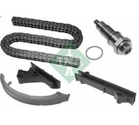 Kit de distribution par chaîne INA 559 1843 20 pour 190 (W201) 2 1989-1993