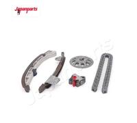 Kit de distribution par chaîne Japanparts KDK-203