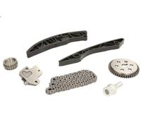 motive TCK46CB Kit de chaîne de distribution