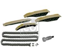 Kit de distribution par chaîne NRF 30303 MERCEDES-BENZ 003 997 68 94 0039976894